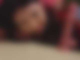 calithrah's Live Sex Cam Show