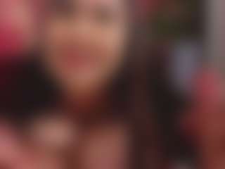 calithrah's Live Sex Cam Show