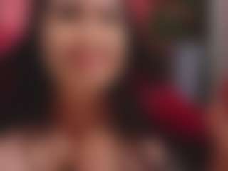 calithrah's Live Sex Cam Show