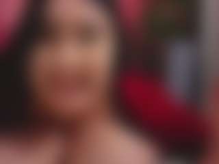 calithrah's Live Sex Cam Show