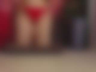 calithrah's Live Sex Cam Show