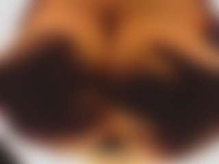 calithrah's Live Sex Cam Show