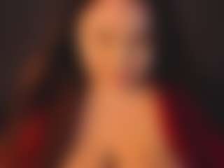 calithrah's Live Sex Cam Show