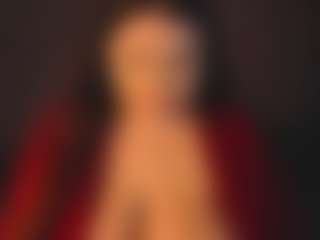 calithrah's Live Sex Cam Show