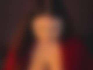 calithrah's Live Sex Cam Show