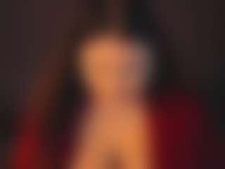 calithrah's Live Sex Cam Show