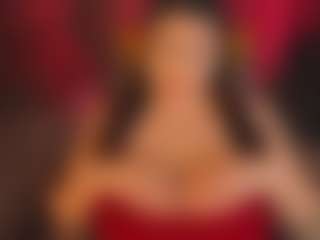 calithrah's Live Sex Cam Show