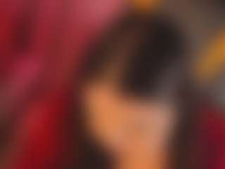 calithrah's Live Sex Cam Show
