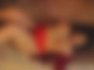 calithrah's Live Sex Cam Show