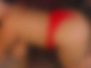 calithrah's Live Sex Cam Show