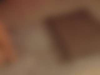 calithrah's Live Sex Cam Show