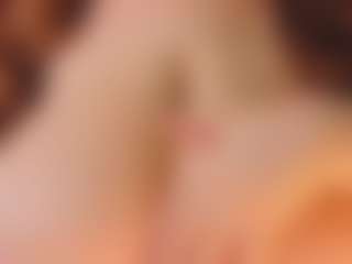 calithrah's Live Sex Cam Show