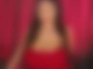 calithrah's Live Sex Cam Show
