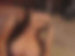calithrah's Live Sex Cam Show
