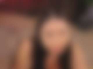 calithrah's Live Sex Cam Show