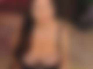 calithrah's Live Sex Cam Show