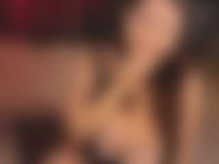 calithrah's Live Sex Cam Show