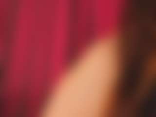 calithrah's Live Sex Cam Show