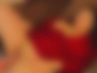 calithrah's Live Sex Cam Show