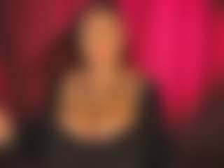 calithrah's Live Sex Cam Show