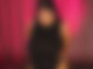 calithrah's Live Sex Cam Show