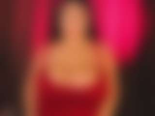 calithrah's Live Sex Cam Show