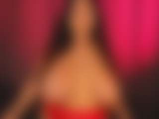 calithrah's Live Sex Cam Show