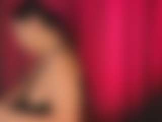 calithrah's Live Sex Cam Show