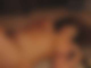 calithrah's Live Sex Cam Show