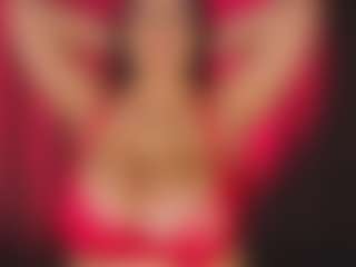calithrah's Live Sex Cam Show