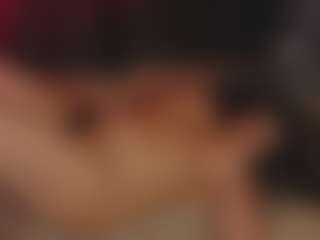 calithrah's Live Sex Cam Show