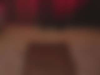 calithrah's Live Sex Cam Show