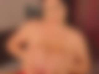 Live cam show with calithrah - BBW on pussylord.com