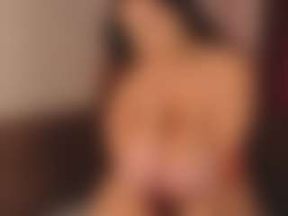 calithrah's Live Sex Cam Show