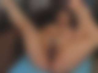 Live cam show with calithrah - Role Play on MyBangCams