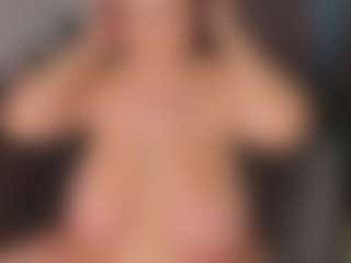 Live cam show with calithrah - Role Play on Big Tits