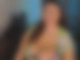 calithrah's Live Sex Cam Show