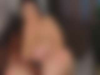 calithrah's Live Sex Cam Show