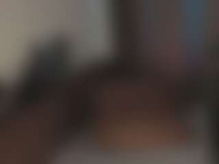 calithrah's Live Sex Cam Show
