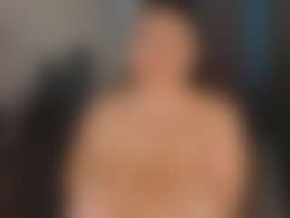 calithrah's Live Sex Cam Show