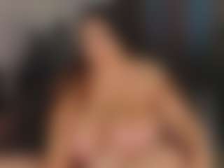 calithrah's Live Sex Cam Show