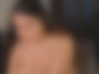 calithrah's Live Sex Cam Show