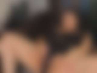 calithrah's Live Sex Cam Show