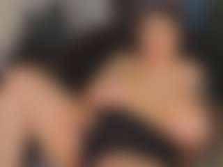 calithrah's Live Sex Cam Show