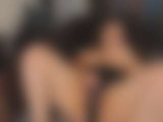 calithrah's Live Sex Cam Show