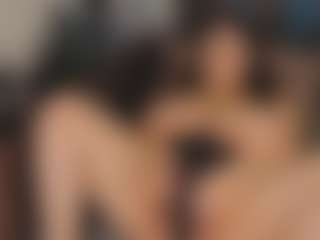 calithrah's Live Sex Cam Show