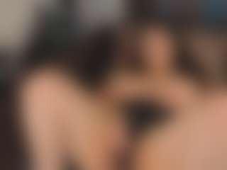 calithrah's Live Sex Cam Show