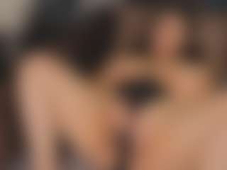 calithrah's Live Sex Cam Show