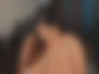 calithrah's Live Sex Cam Show