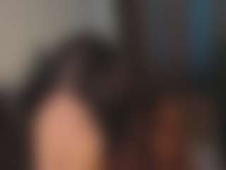calithrah's Live Sex Cam Show